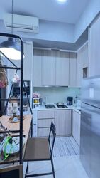 The Hillier (D23), Apartment #558034371